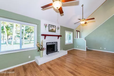 102 Addison Dr, Ormond Beach, FL 32174 photo 28