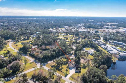 102 Addison Dr, Ormond Beach, FL 32174 photo 10