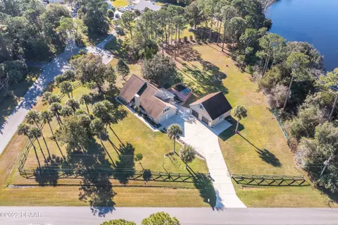 102 Addison Dr, Ormond Beach, FL 32174 photo 7