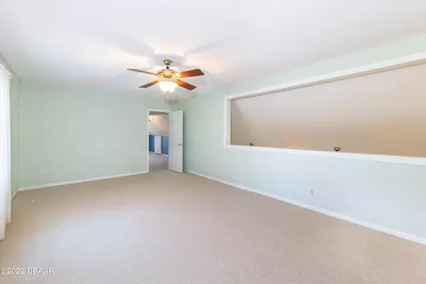 102 Addison Dr, Ormond Beach, FL 32174 photo 40