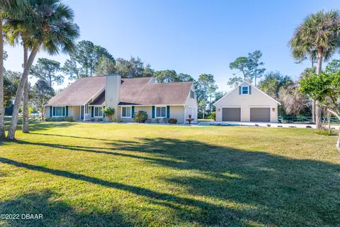 102 Addison Dr, Ormond Beach, FL 32174 photo 2
