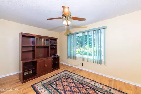 102 Addison Dr, Ormond Beach, FL 32174 photo 33