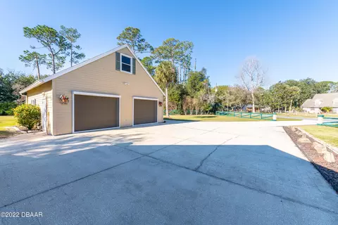 102 Addison Dr, Ormond Beach, FL 32174 photo 16