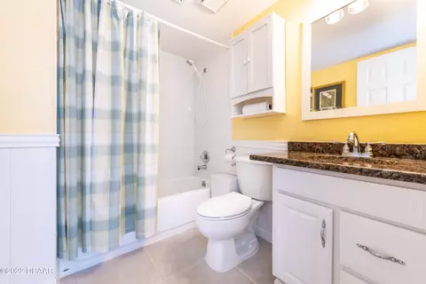 102 Addison Dr, Ormond Beach, FL 32174 photo 34