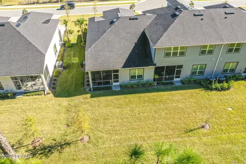 39 Newhaven Ln, Ormond Beach, FL 32174 photo 40