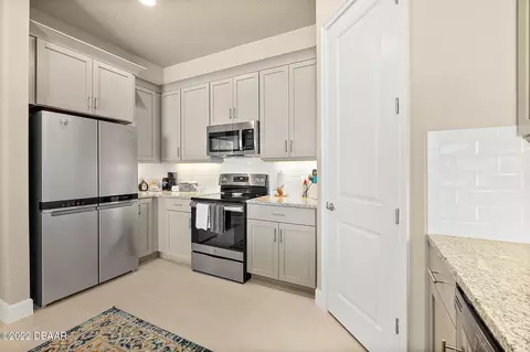 39 Newhaven Ln, Ormond Beach, FL 32174 photo 15