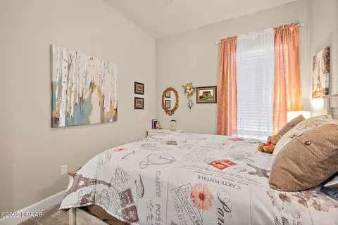39 Newhaven Ln, Ormond Beach, FL 32174 photo 30