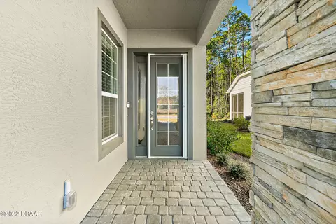 39 Newhaven Ln, Ormond Beach, FL 32174 photo 3
