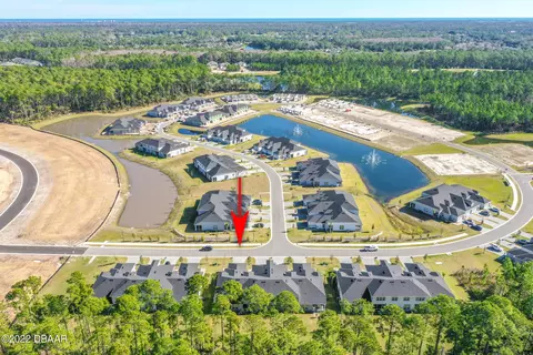 39 Newhaven Ln, Ormond Beach, FL 32174 photo 47