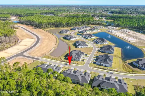 39 Newhaven Ln, Ormond Beach, FL 32174 photo 48