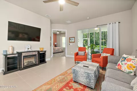39 Newhaven Ln, Ormond Beach, FL 32174 photo 9