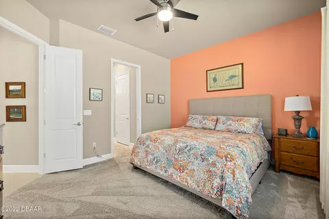 39 Newhaven Ln, Ormond Beach, FL 32174 photo 25