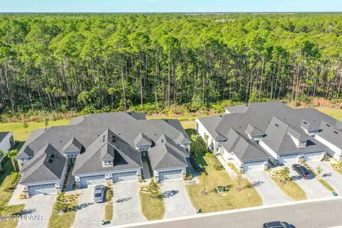 39 Newhaven Ln, Ormond Beach, FL 32174 photo 43