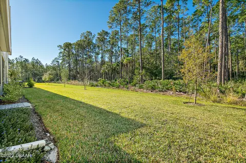 39 Newhaven Ln, Ormond Beach, FL 32174 photo 39