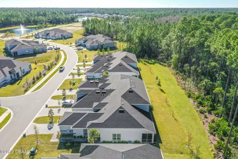 39 Newhaven Ln, Ormond Beach, FL 32174 photo 44