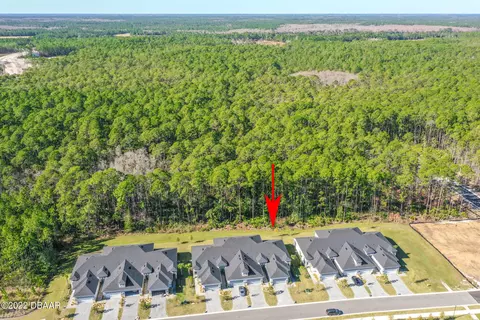 39 Newhaven Ln, Ormond Beach, FL 32174 photo 45