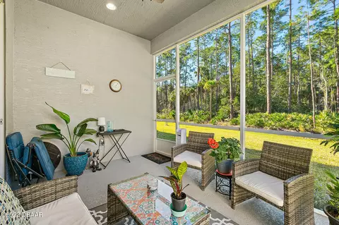 39 Newhaven Ln, Ormond Beach, FL 32174 photo 35
