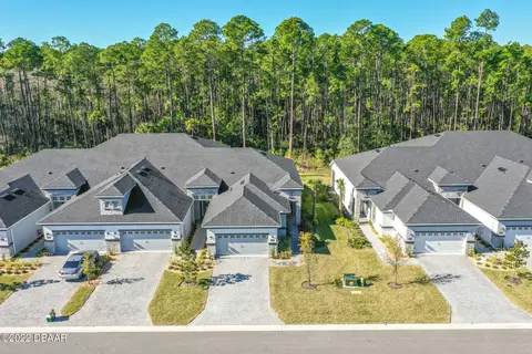 39 Newhaven Ln, Ormond Beach, FL 32174 photo 42