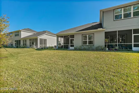 39 Newhaven Ln, Ormond Beach, FL 32174 photo 37