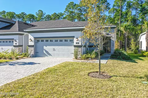 39 Newhaven Ln, Ormond Beach, FL 32174 photo 2