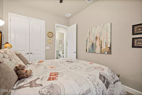39 Newhaven Ln, Ormond Beach, FL 32174 photo 31