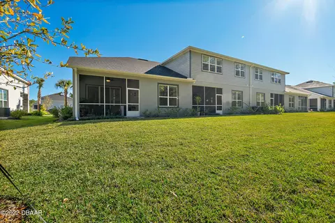 39 Newhaven Ln, Ormond Beach, FL 32174 photo 38