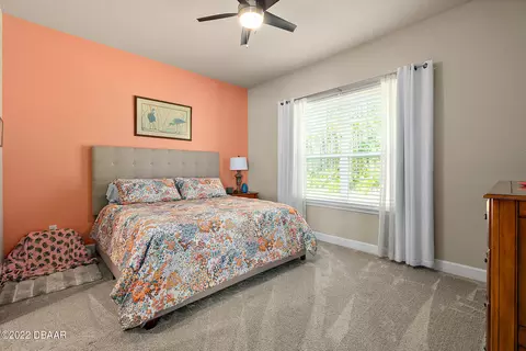 39 Newhaven Ln, Ormond Beach, FL 32174 photo 23