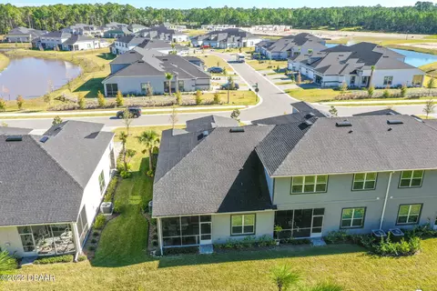 39 Newhaven Ln, Ormond Beach, FL 32174 photo 41