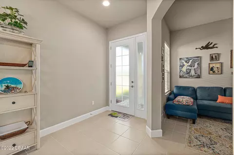 39 Newhaven Ln, Ormond Beach, FL 32174 photo 4