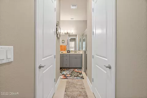 39 Newhaven Ln, Ormond Beach, FL 32174 photo 26