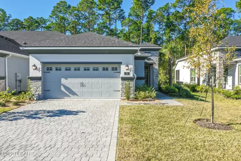 39 Newhaven Ln, Ormond Beach, FL 32174 photo 1