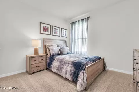 1926 Myrtlebrooke Dr, Edgewater, FL 32141 photo 9