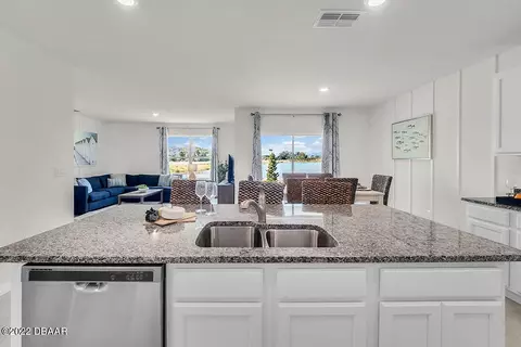 1926 Myrtlebrooke Dr, Edgewater, FL 32141 photo 14
