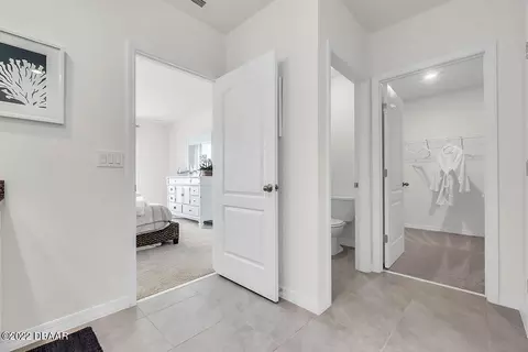 1926 Myrtlebrooke Dr, Edgewater, FL 32141 photo 24