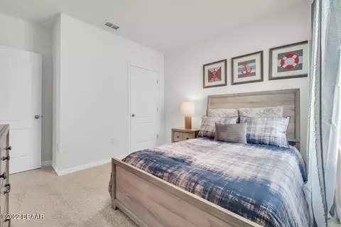 1926 Myrtlebrooke Dr, Edgewater, FL 32141 photo 11