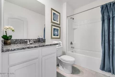1926 Myrtlebrooke Dr, Edgewater, FL 32141 photo 6