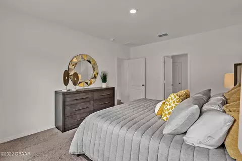 2717 Elmbrooke Way, Edgewater, FL 32141 photo 18