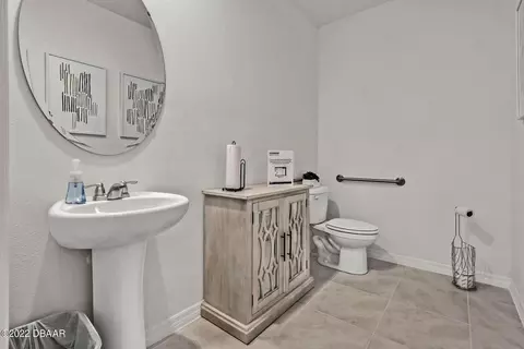2717 Elmbrooke Way, Edgewater, FL 32141 photo 3