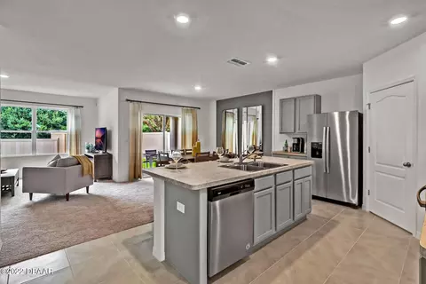 2717 Elmbrooke Way, Edgewater, FL 32141 photo 7