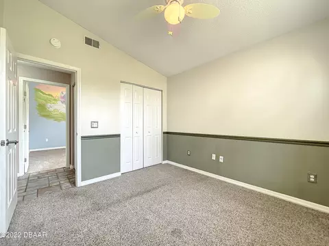 10 Cypress Point Ct, Ormond Beach, FL 32174 photo 26