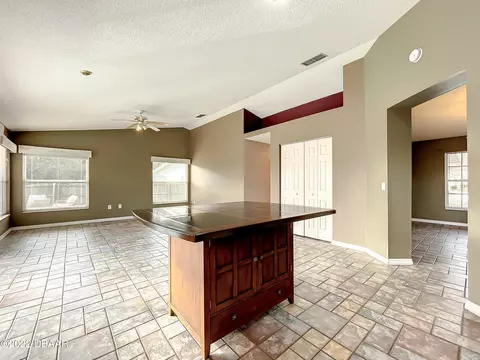 10 Cypress Point Ct, Ormond Beach, FL 32174 photo 13