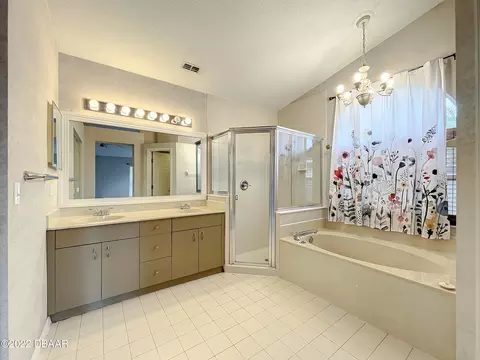 10 Cypress Point Ct, Ormond Beach, FL 32174 photo 21