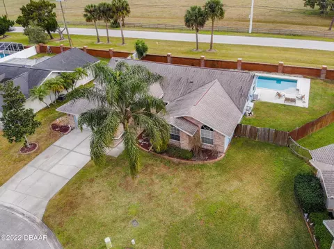 10 Cypress Point Ct, Ormond Beach, FL 32174 photo 3