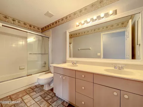 10 Cypress Point Ct, Ormond Beach, FL 32174 photo 32