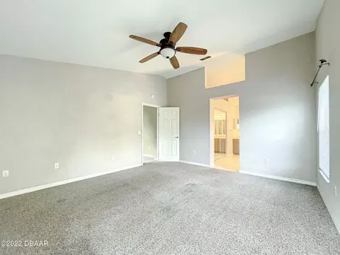 10 Cypress Point Ct, Ormond Beach, FL 32174 photo 18