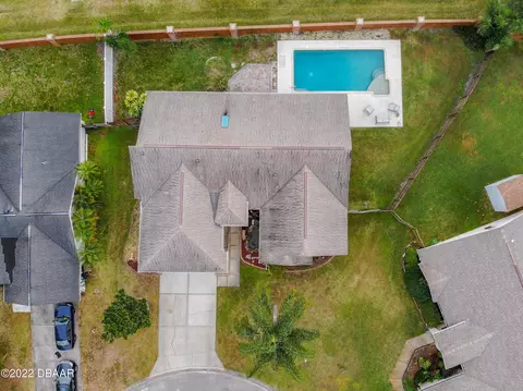 10 Cypress Point Ct, Ormond Beach, FL 32174 photo 38