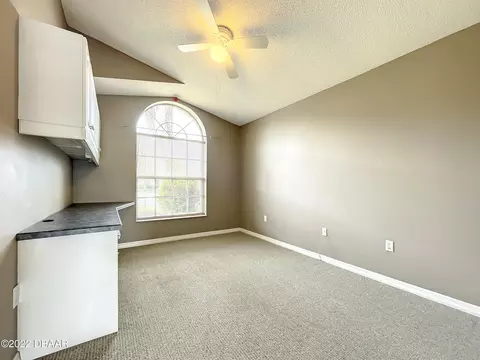 10 Cypress Point Ct, Ormond Beach, FL 32174 photo 31