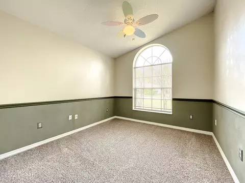 10 Cypress Point Ct, Ormond Beach, FL 32174 photo 27