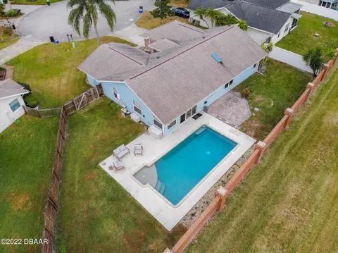 10 Cypress Point Ct, Ormond Beach, FL 32174 photo 2