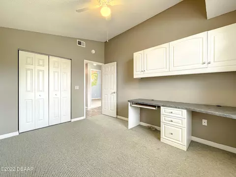 10 Cypress Point Ct, Ormond Beach, FL 32174 photo 29